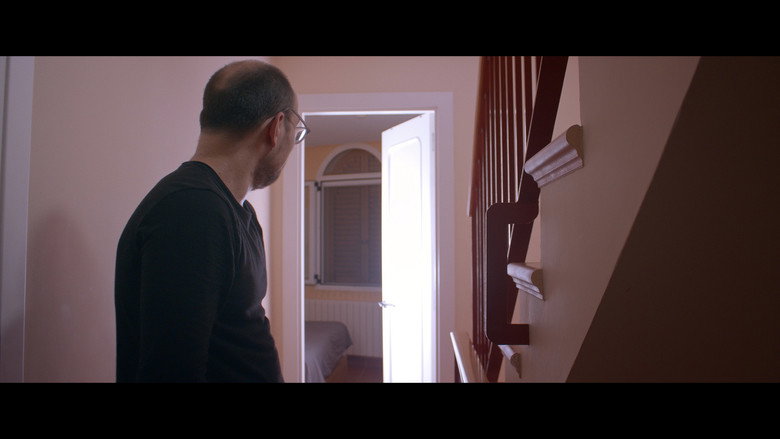 Scene 5