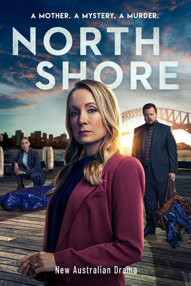 Poster 3