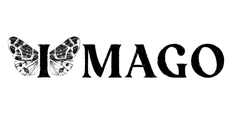 IMAGO backdrop