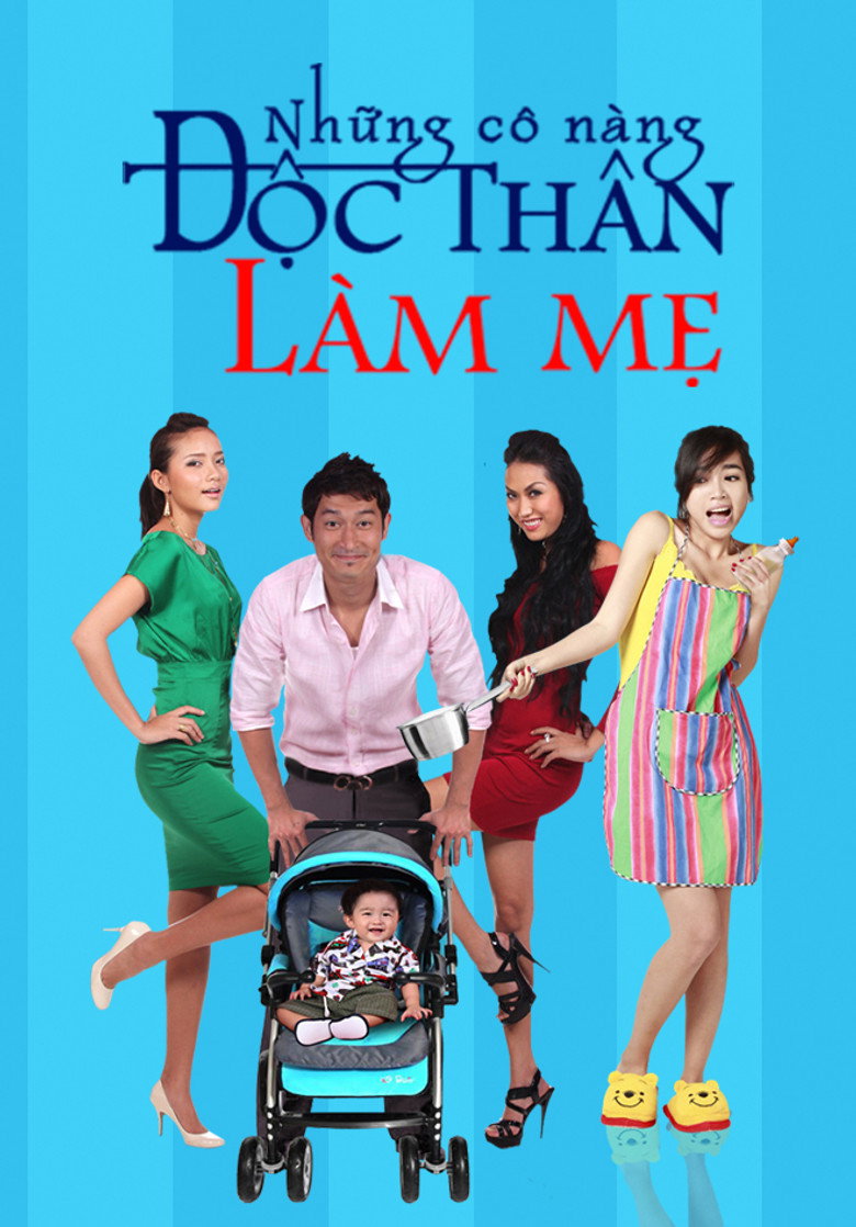 Poster 1