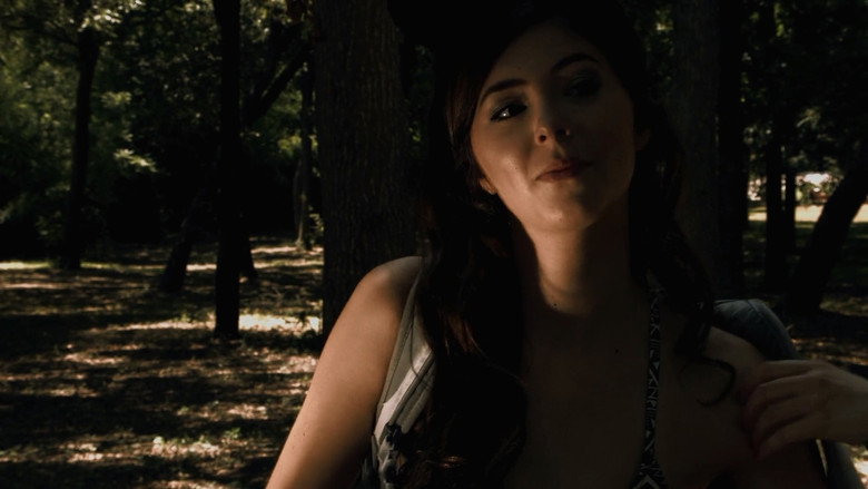 Scene 3