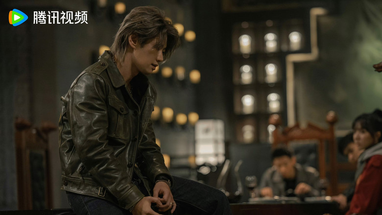 Scene 3