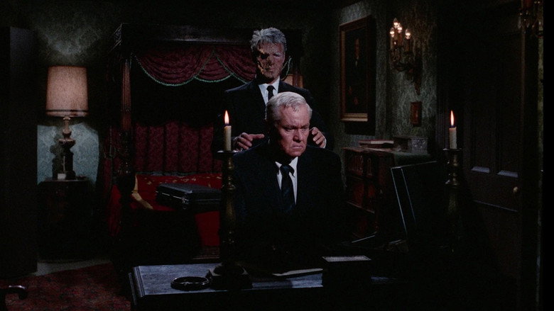 Scene 2