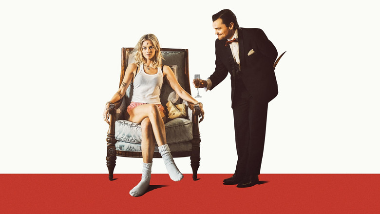 Scene 5