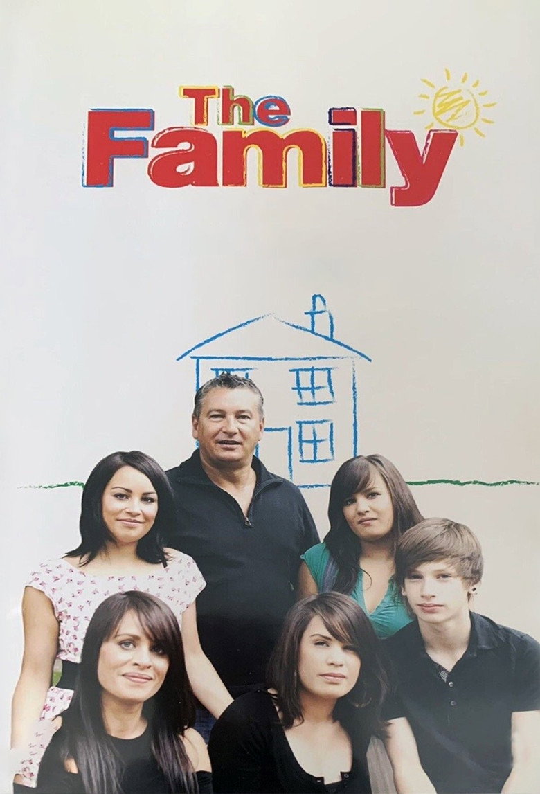 Poster 1