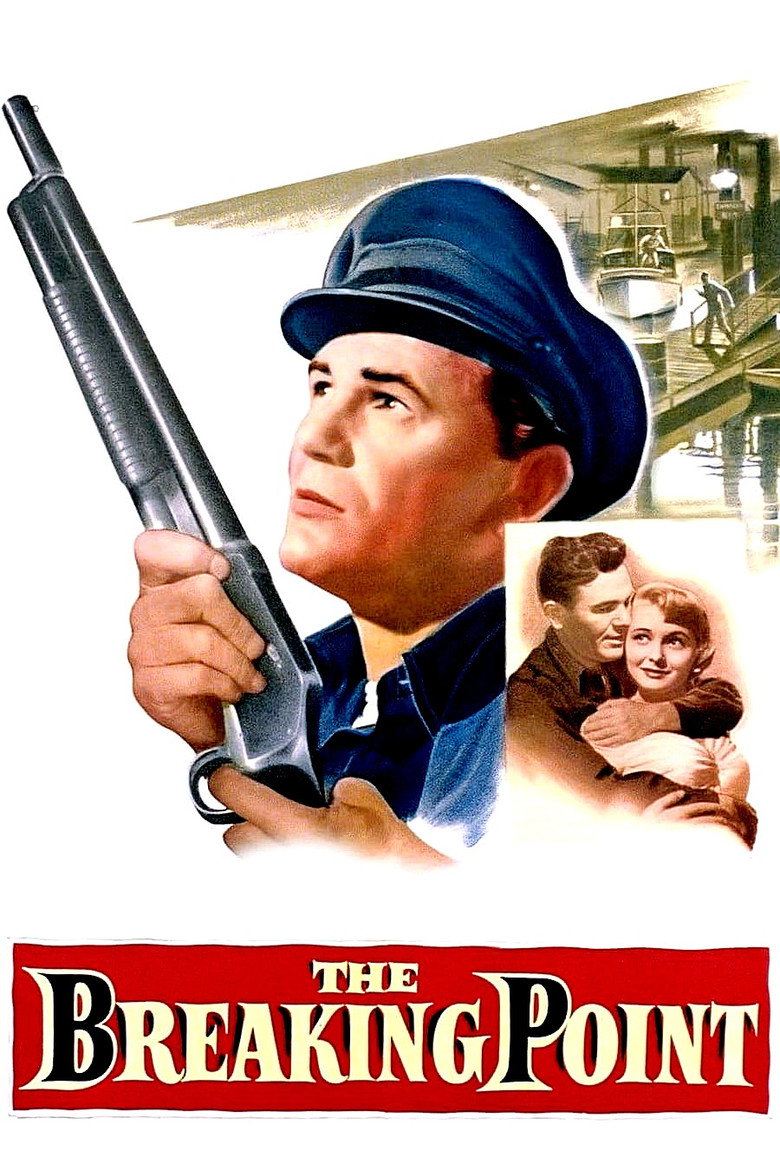 Poster 4