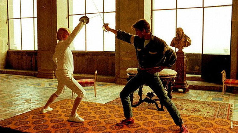 Scene 5