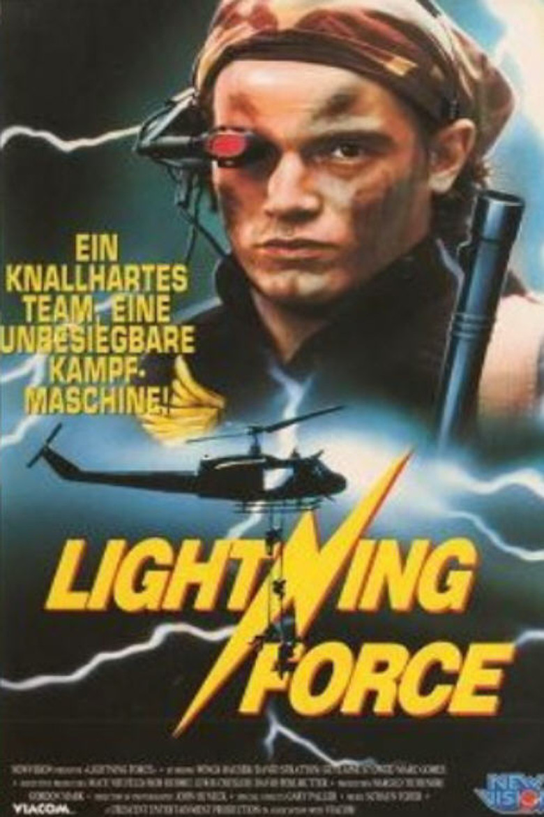Poster 1
