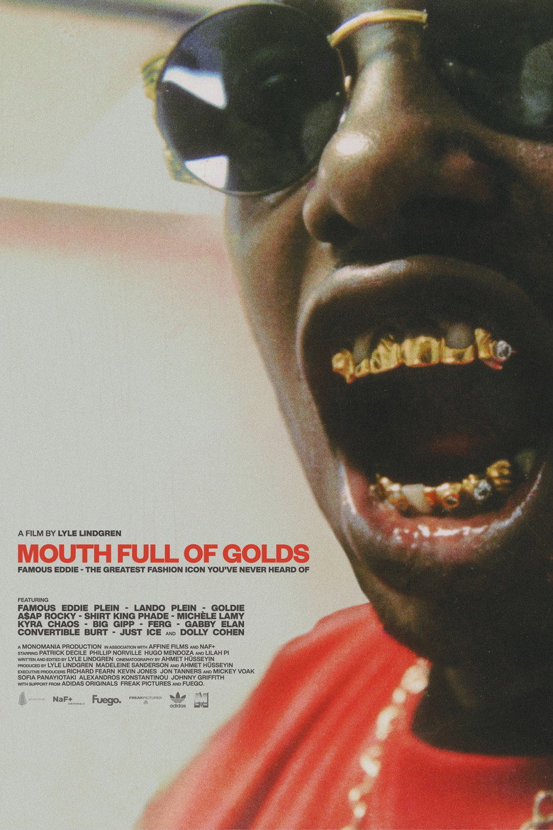 Poster 2