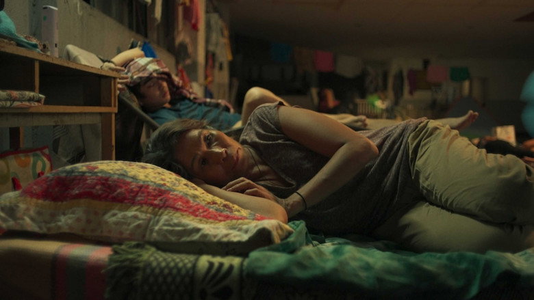 Scene 4