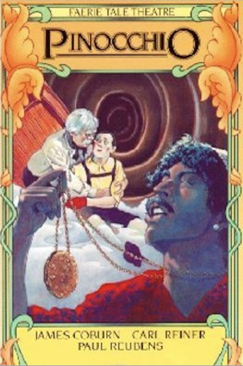 Poster 1