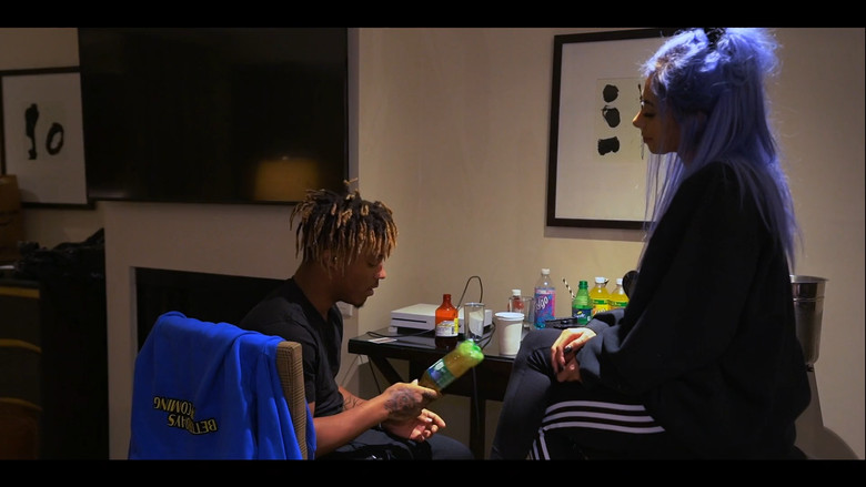 Scene 4