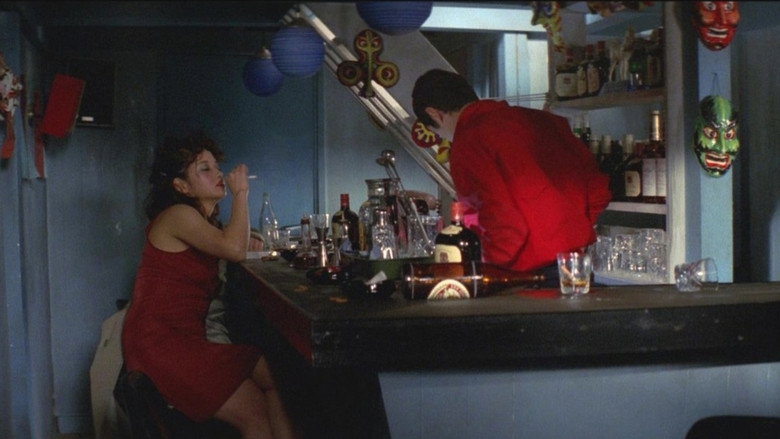 Scene 3