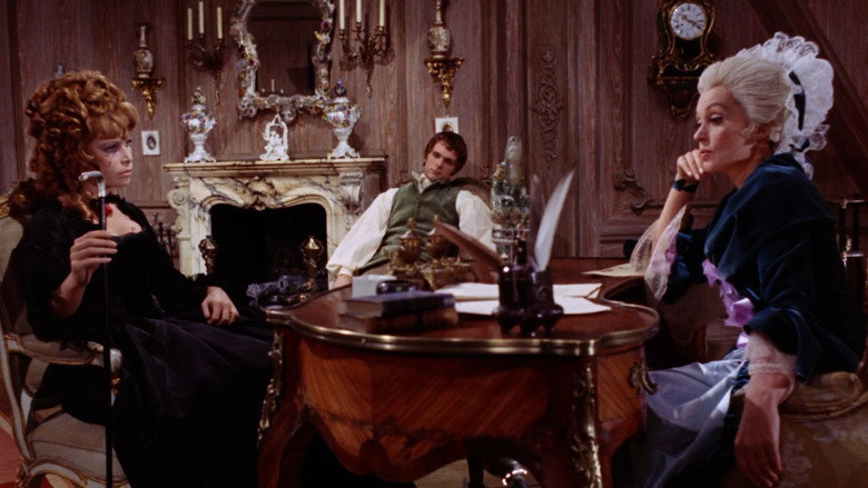 Scene 5