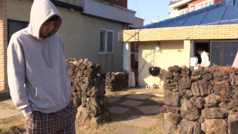 Scene 5