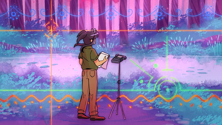 Scene 4