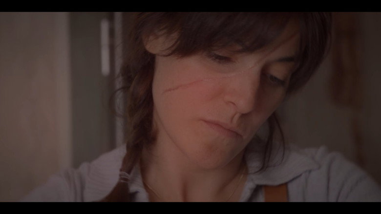 Scene 3