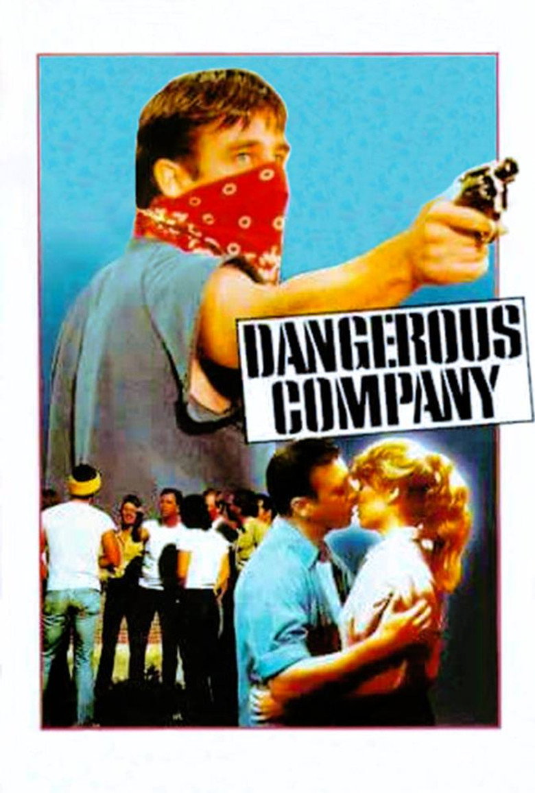 Poster 2