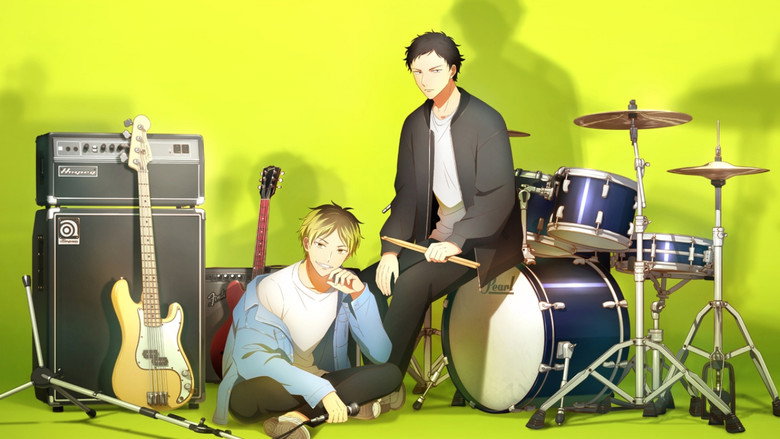 Scene 4