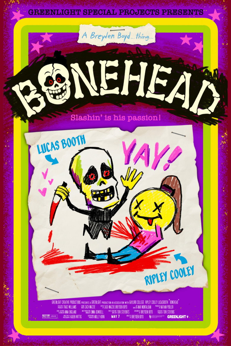 Poster 1