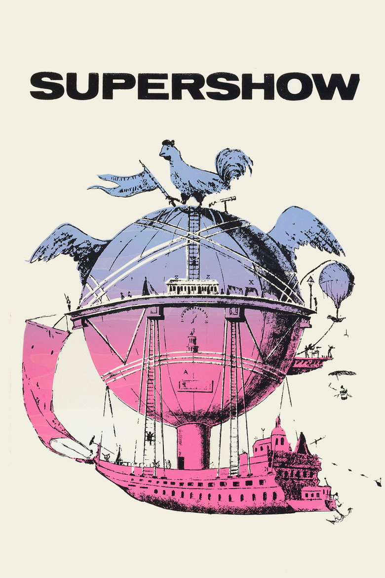 Poster 2