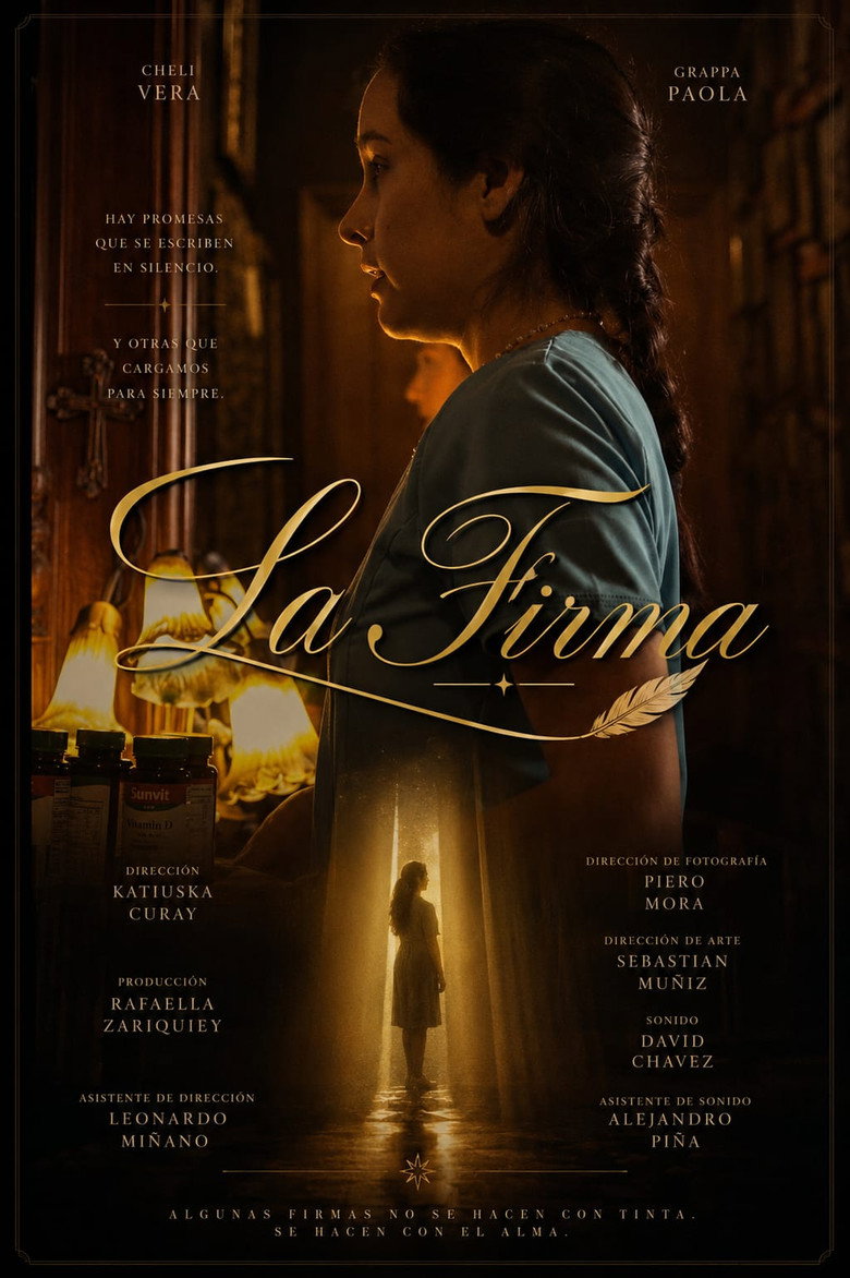 Poster 2