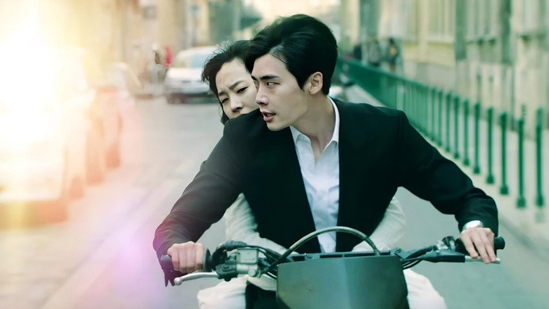 Scene 5