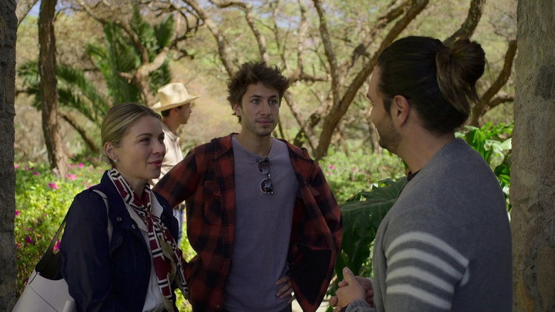 Scene 4