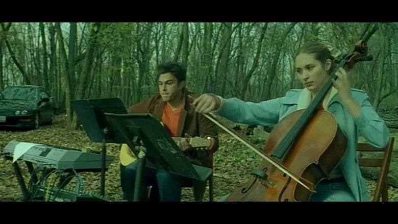 Scene 2