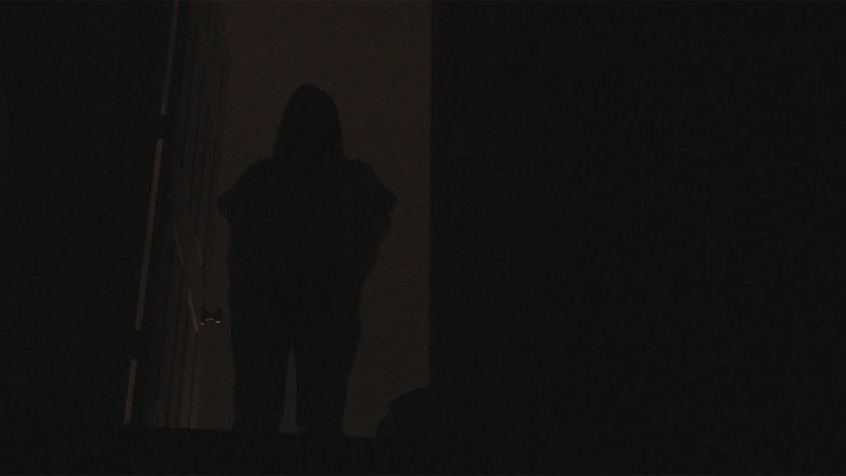Scene 3