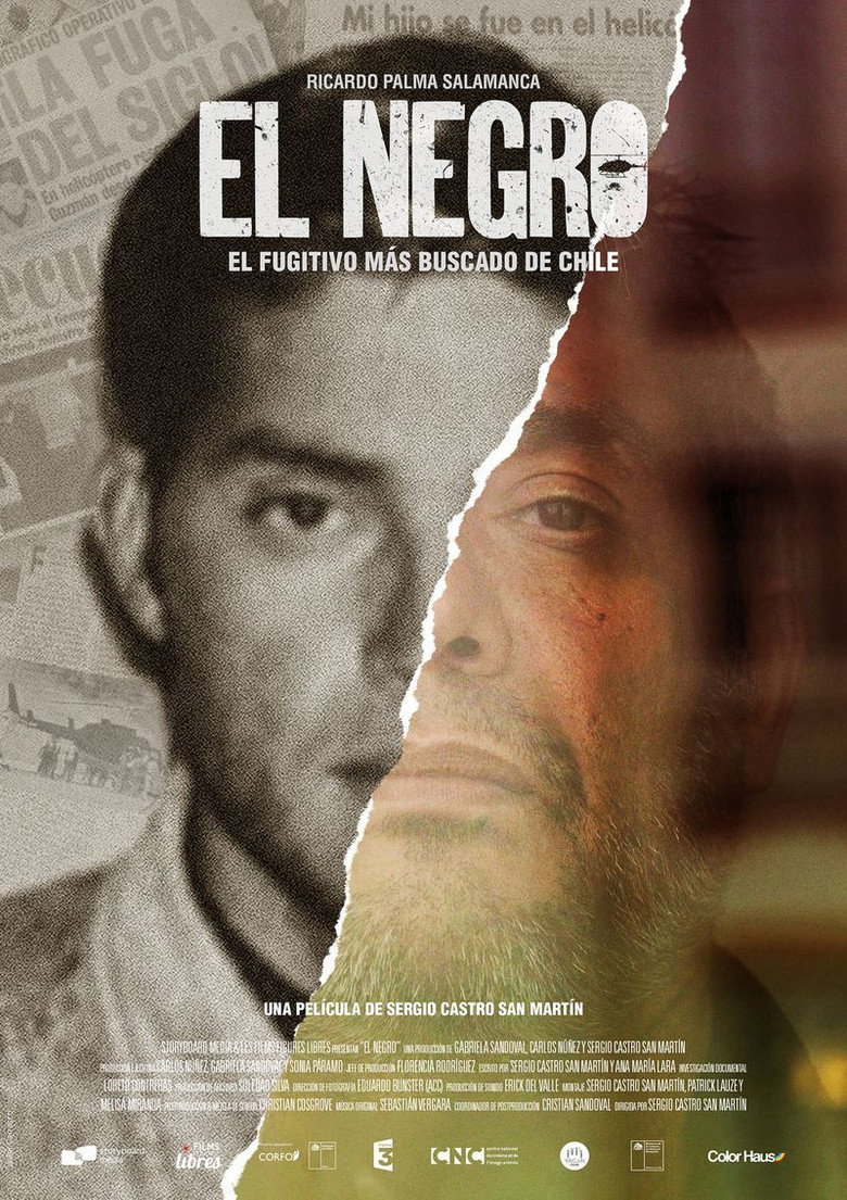 Poster 1