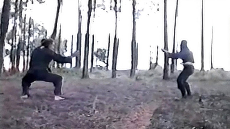 Scene 3