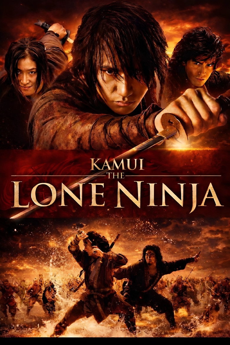 Poster 3
