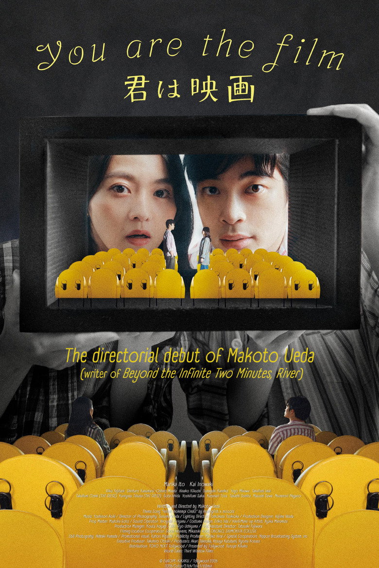 Poster 3