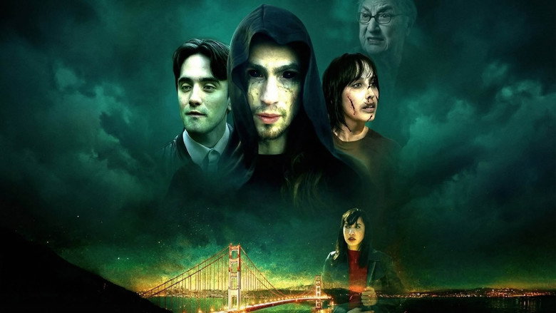 Scene 2