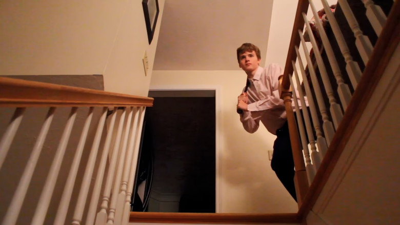 Scene 2