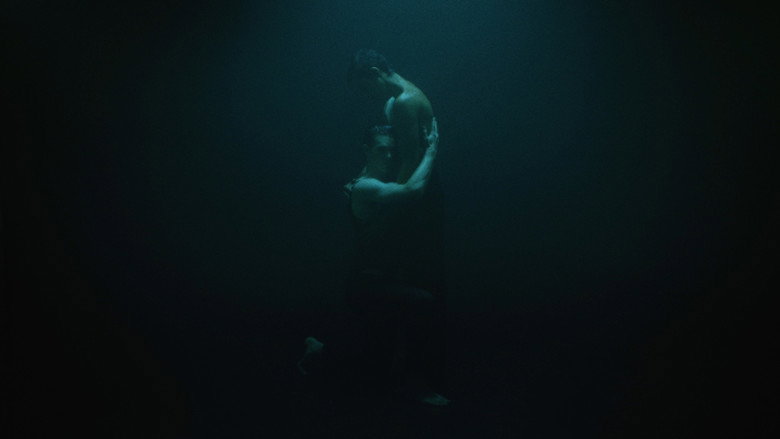 Scene 4