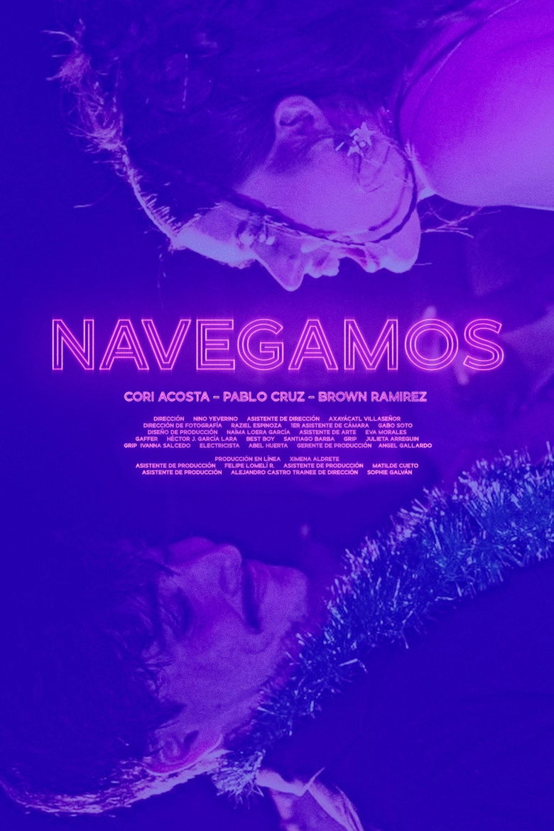 Poster 6
