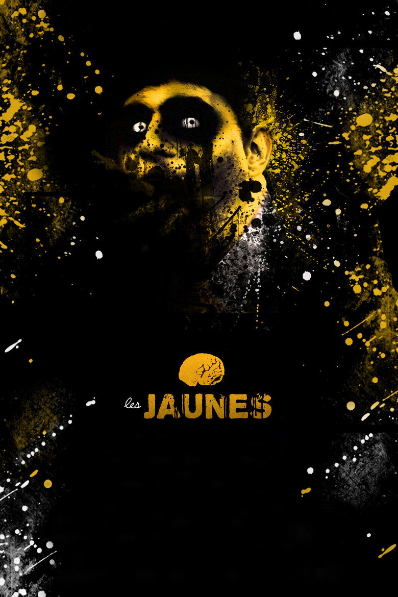 Poster 1