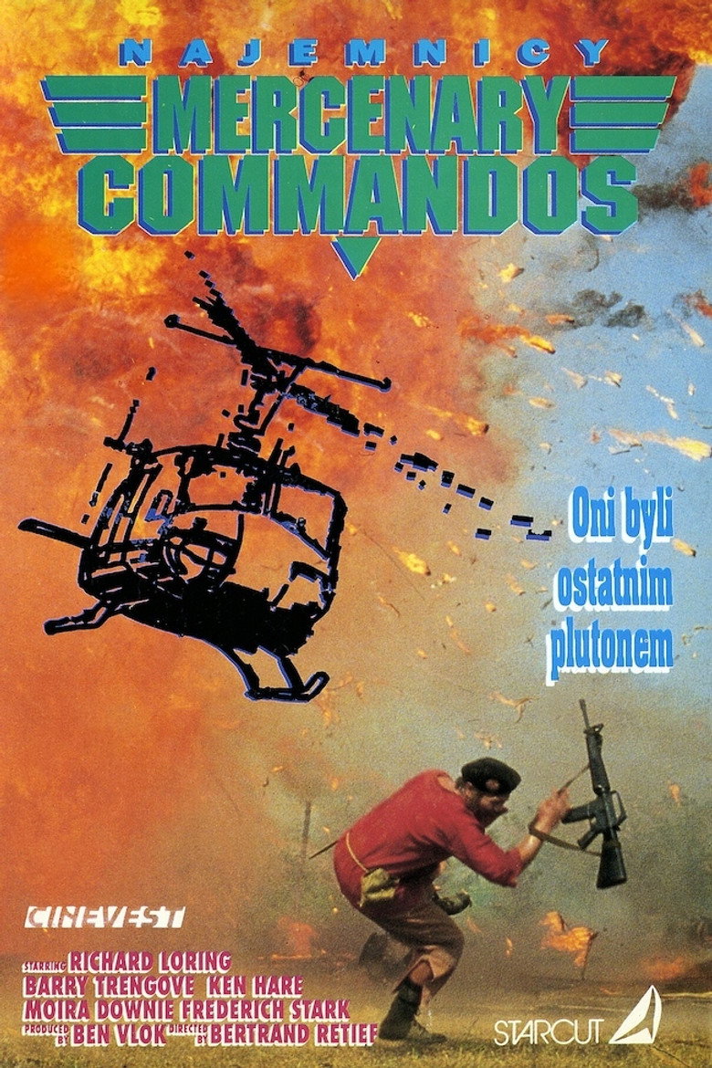 Poster 1