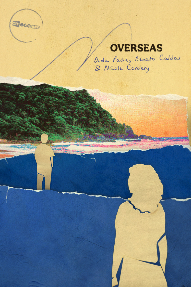 Poster 1