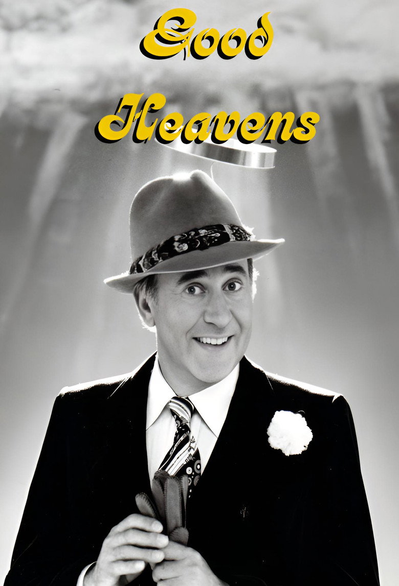 Poster 1