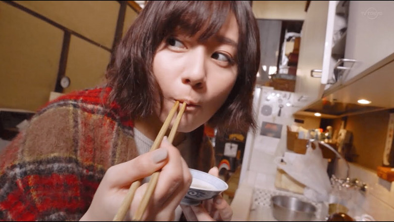 Scene 3