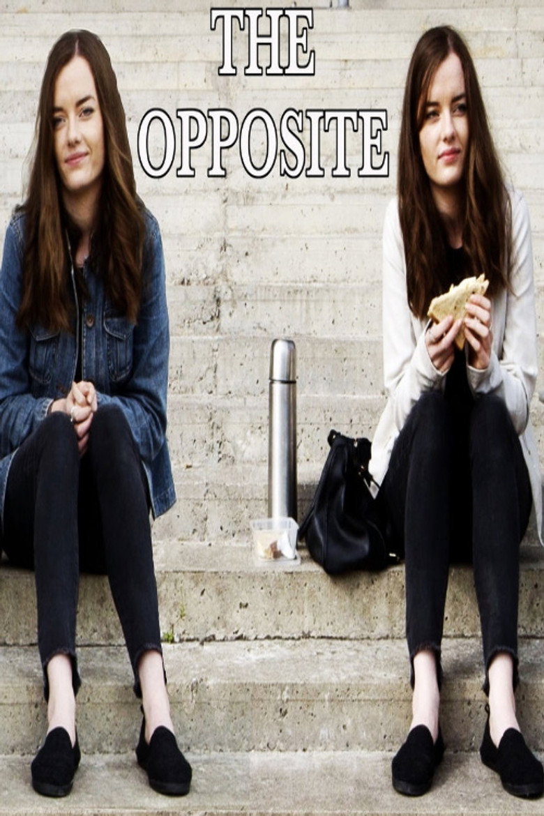 Poster 1