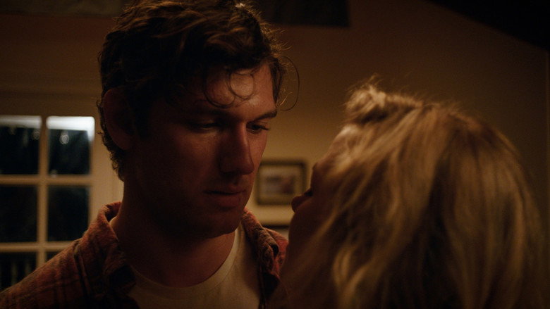 Scene 2