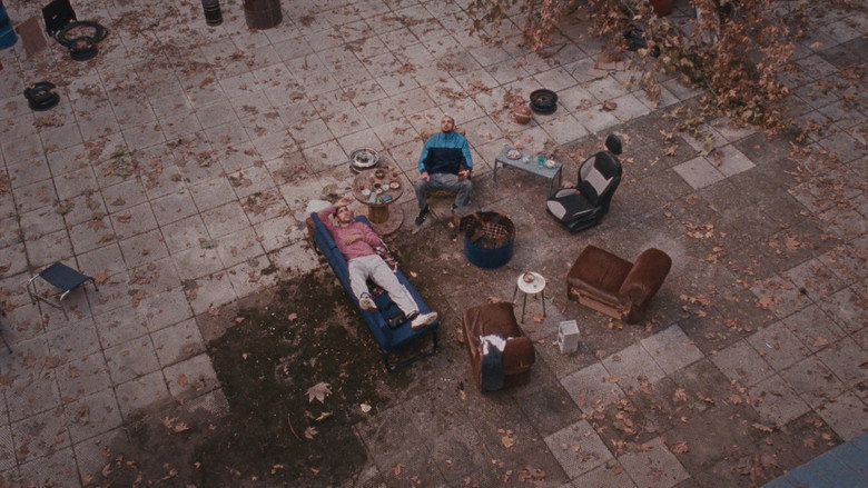 Scene 3