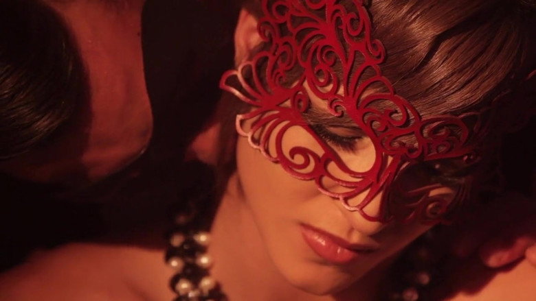 Scene 4