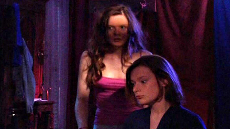 Scene 5
