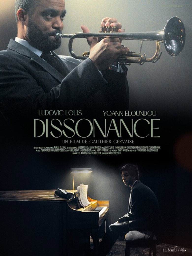 Poster 1