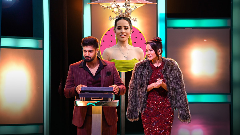 Scene 5
